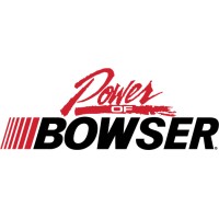 Bowser Automotive Inc logo - Similar company to Gates Automotive