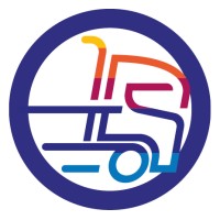 North East Truck and Van Limited logo - Similar company to Decentric