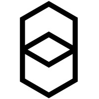 Sasha Newman Design and Associates Ltd logo - Similar company to Terrabyte