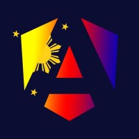 Angular Philippines logo - Similar company to Junior Angular-Developer-Israel