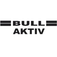 Bull Aktiv logo - Similar company to Arca Denmark