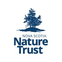 Nova Scotia Nature Trust logo - Similar company to Green Value Management Ltd.
