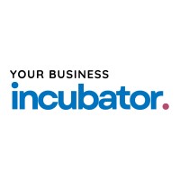 Your Business Incubator logo - Similar company to African Centre For International Trade And Economic Development - Africited