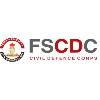 Federal Security and Civil Defence Corps Inc logo - Similar company to National Private Enforcement & Compliance Corps