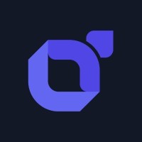 Langtail logo - Similar company to Avocode