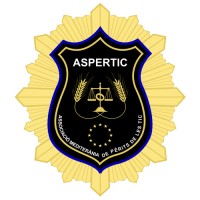 ASPERTIC - Asociación profesional de peritos informáticos logo - Similar company to Supermind.Design