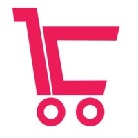 Cartisan Exchange, Inc logo - Similar company to Blue Lance