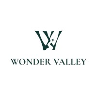 WONDER VALLEY RECREATIONS AND HOSPITALITY PRIVATE LIMITED logo - Similar company to First Main