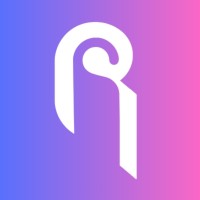 Roomtability® | Strategy & Tech for Hotels logo - Similar company to Goodrep