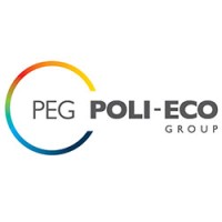 Poli-Eco Tworzywa Sztuczne Sp.z o.o logo - Similar company to Easyeco