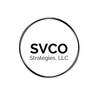 SVCO Strategies, LLC logo - Similar company to Meadowlark Collective