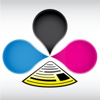 Multi Source Printing & Design Inc. logo - Similar company to Leanfwd