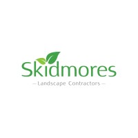 Skidmores of Hertford Ltd logo - Similar company to 8Space