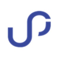 Panth Softech logo - Similar company to Prompt Dairytech