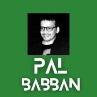 Pal Babban (Digital Marketing Expert) logo - Similar company to Pal Digital Media