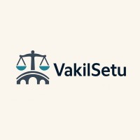 Vakilsetu logo - Similar company to Deshika Consulting
