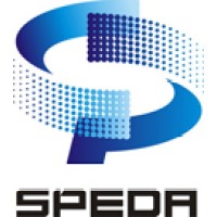 Speda Pharma logo - Similar company to Iminnate Ag