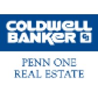 Coldwell Banker Penn One Real Estate