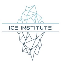 ICE Institute Coding & Emotions logo - Similar company to Iced-Solutions