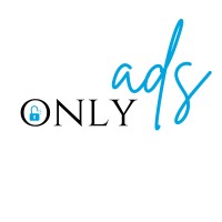 OnlyAds logo - Similar company to Only Ads Media
