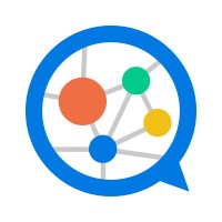 FastForward.ai logo - Similar company to Taiger