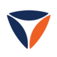 Admiral Property Management logo - Similar company to Sand Point Companies