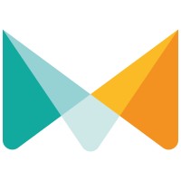 MÊTIS Conseil logo - Similar company to Hackathons Plus