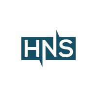 HNS ACCOUNTANTS LIMITED logo - Similar company to Maxaura