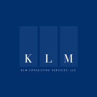 KLM Consulting Services logo - Similar company to Klm Consulting