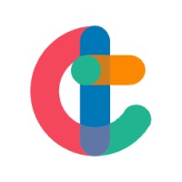 ClickTrain logo - Similar company to Plus27 Digital