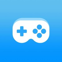 PlayDeck logo - Similar company to Value Sense