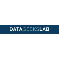 Data Geeks Lab logo - Similar company to Starrdata