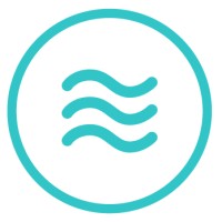 Essensi