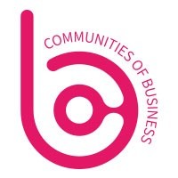 cob logo - Similar company to B2E Ltd.