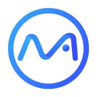 Nano Labs logo - Similar company to Veda