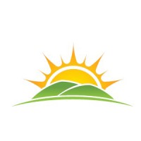 The Pavilion at Sunny Hills logo - Similar company to Pediatric Minds