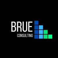Brue Consulting