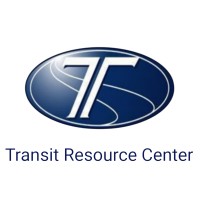 Transit Resource Center (TRC) logo - Similar company to Metro Transit Omaha