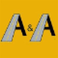 A & A Development, Inc.