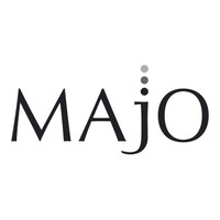 Majo Agenzia di Comunicazione logo - Similar company to Comunicattive