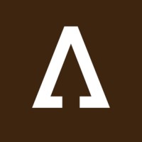 Aldrov Resort logo - Similar company to Minutový Offline Víkend