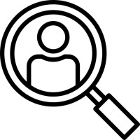Job Driver logo - Similar company to Antwerk. Fulfillment Logistics