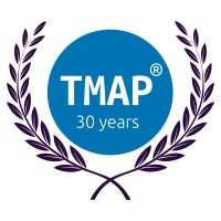 TMAP and the World of Quality Engineering logo - Similar company to A4Q - Alliance For Qualification