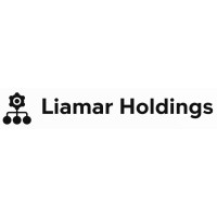 Liamar Holdings logo - Similar company to United Intelligence