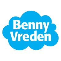 Benny Vreden Kinderproducties Bv