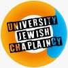 University Jewish Chaplaincy logo - Similar company to Work Avenue