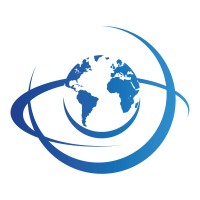 CSI - Cercle de Stratégies et d'Influences logo - Similar company to Alter Déf