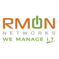 RMON Networks, Inc. logo - Similar company to Summit It Services