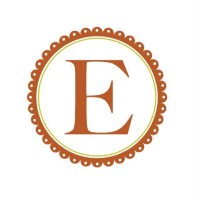 Elite Marketing Solutions NC logo - Similar company to Elite Marketing Solutions