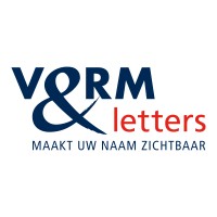 Vorm & Letters BV logo - Similar company to Twinsign Reclame